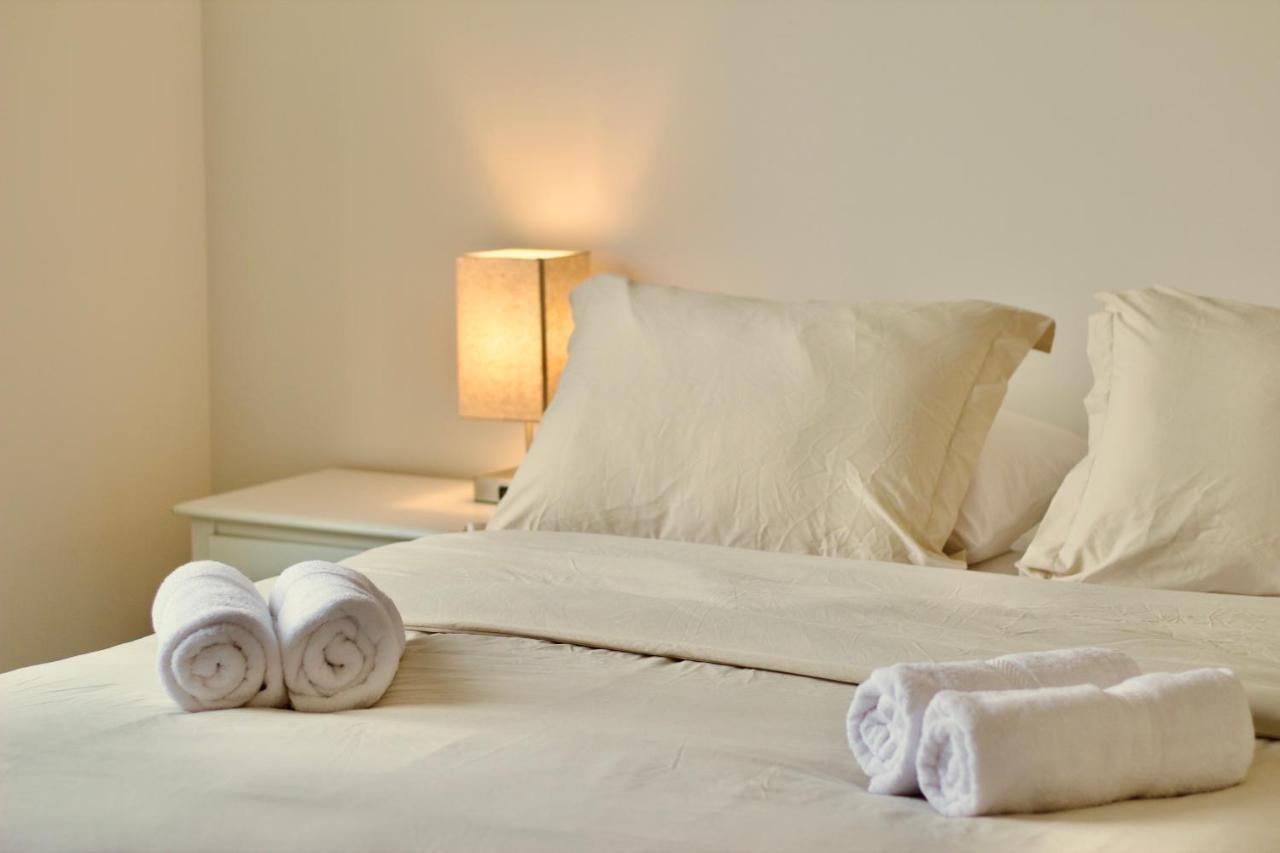 ניו יורק 10 Minutes From Nyc - Astoria Lic Queens Cityview מראה חיצוני תמונה